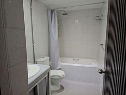 Ridgewood (D10), Condominium #628555251